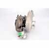 Lader, Aufladung GARRETT 753959-5005S Bild Lader, Aufladung GARRETT 753959-5005S
