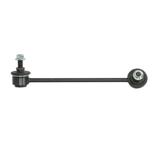 Stange/Strebe, Stabilisator Vorderachse rechts CTR CL0335R Bild Stange/Strebe, Stabilisator Vorderachse rechts CTR CL0335R
