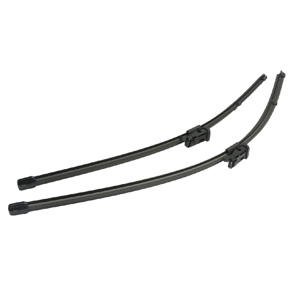 Wischblatt beifahrerseitig fahrerseitig DENSO DF-227