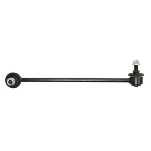 Stange/Strebe, Stabilisator Vorderachse links CTR CL0344L Bild Stange/Strebe, Stabilisator Vorderachse links CTR CL0344L
