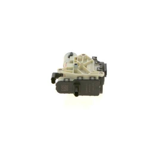 Fördermodul, Harnstoffeinspritzung BOSCH 0 986 44D 302 Bild Fördermodul, Harnstoffeinspritzung BOSCH 0 986 44D 302