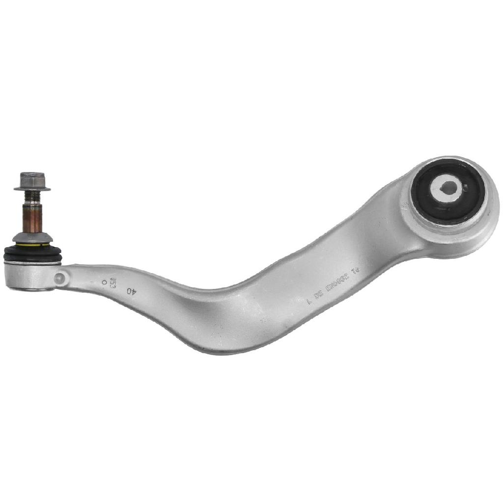 Lenker, Radaufhängung Vorderachse links vorne unten LEMFÖRDER 45266 01