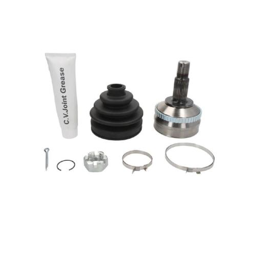 Gelenksatz, Antriebswelle LPR KPG609 Bild Gelenksatz, Antriebswelle LPR KPG609