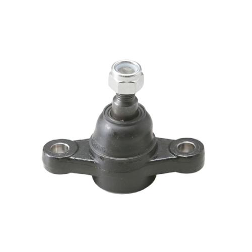 Trag-/Führungsgelenk Vorderachse unten CTR CB0185 Bild Trag-/Führungsgelenk Vorderachse unten CTR CB0185