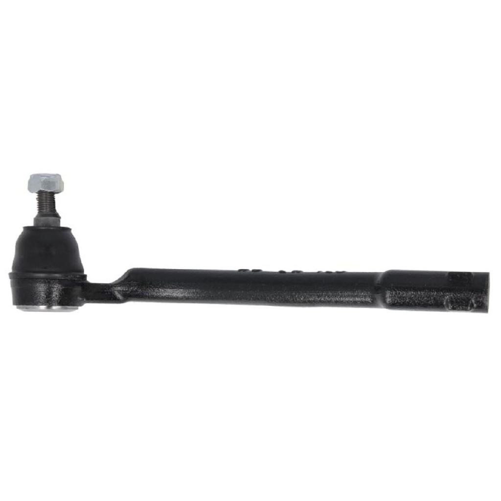 Spurstangenkopf Vorderachse links CTR CE0330L