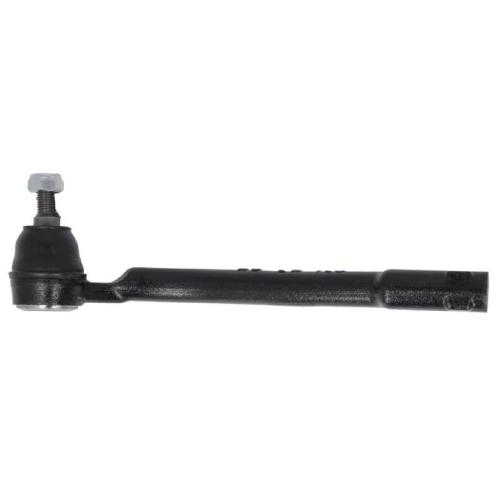 Spurstangenkopf Vorderachse links CTR CE0330L Bild Spurstangenkopf Vorderachse links CTR CE0330L