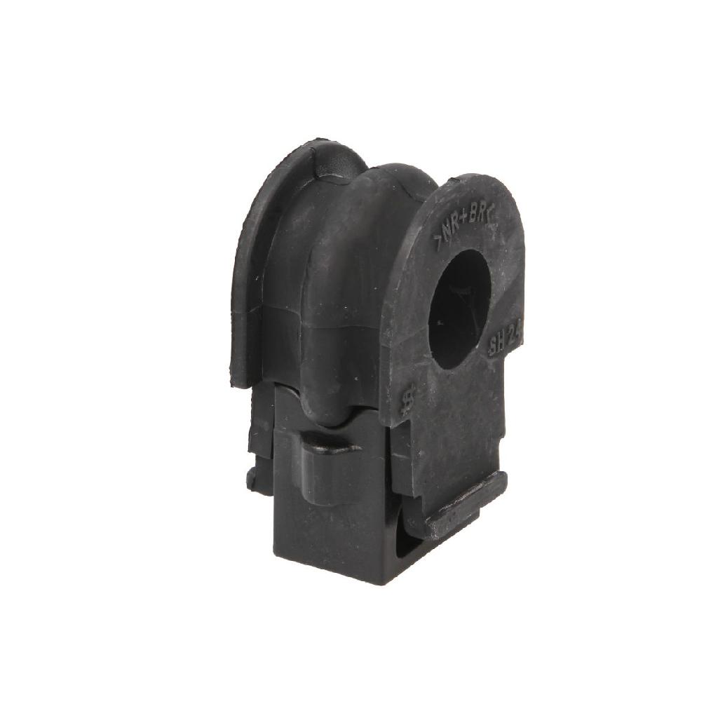 Lagerung, Stabilisator Vorderachse CTR GV0414