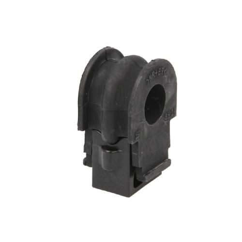 Lagerung, Stabilisator Vorderachse CTR GV0414 Bild Lagerung, Stabilisator Vorderachse CTR GV0414