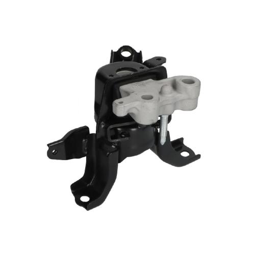 Lagerung, Motor rechts FEBI BILSTEIN 1000519 Bild Lagerung, Motor rechts FEBI BILSTEIN 1000519