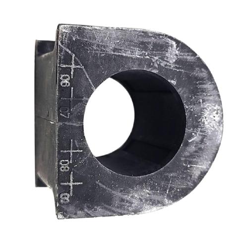 Lagerung, Stabilisator Vorderachse CTR GV0104 Bild Lagerung, Stabilisator Vorderachse CTR GV0104