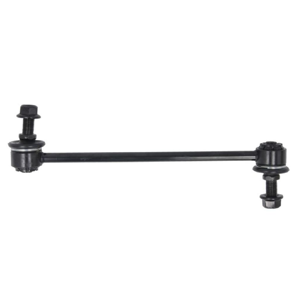 Stange/Strebe, Stabilisator Vorderachse CTR CL0085