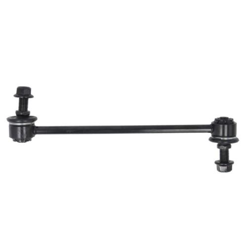Stange/Strebe, Stabilisator Vorderachse CTR CL0085 Bild Stange/Strebe, Stabilisator Vorderachse CTR CL0085
