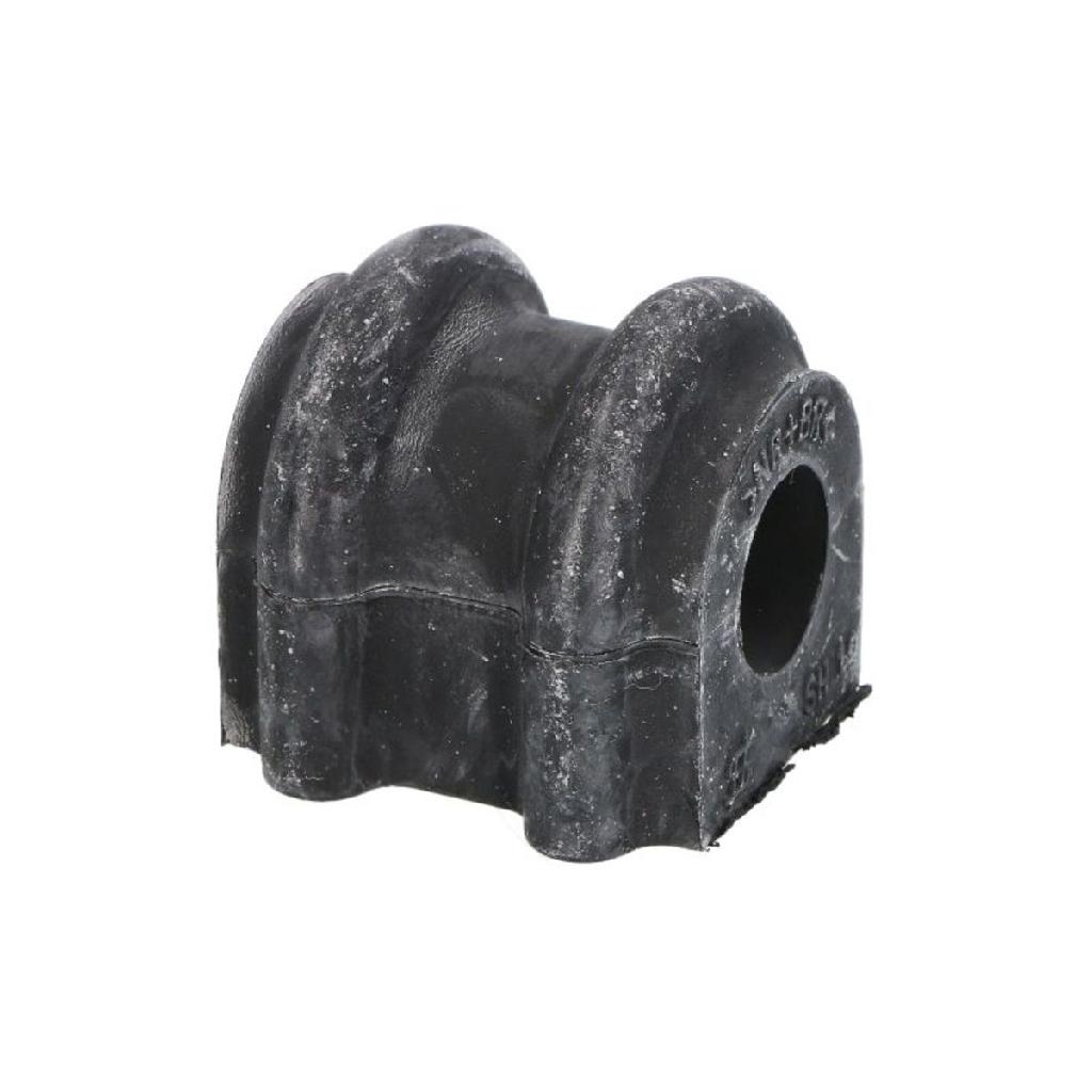 Lagerung, Stabilisator Vorderachse CTR GV0339