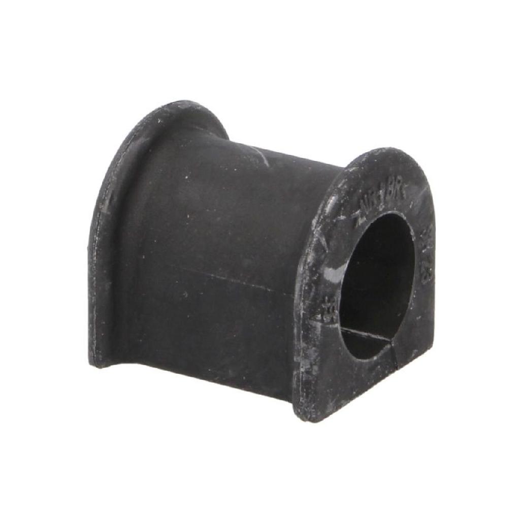 Lagerung, Stabilisator Vorderachse CTR GV0485