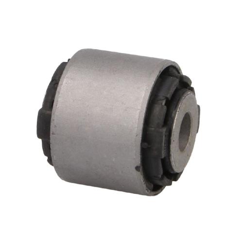 Lagerung, Lenker Hinterachse unten CTR GV0534 Bild Lagerung, Lenker Hinterachse unten CTR GV0534