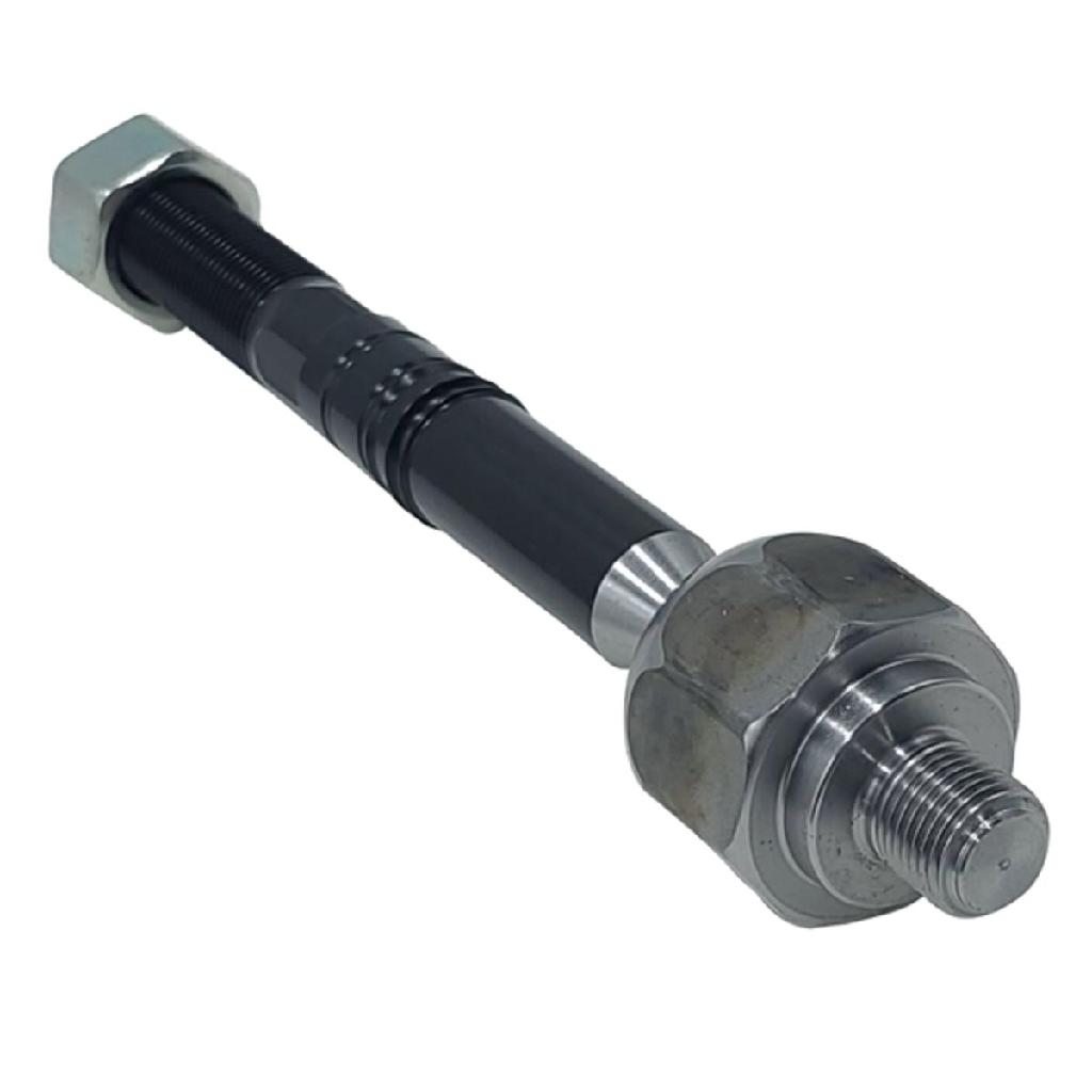 Axialgelenk, Spurstange Vorderachse CTR CR0087