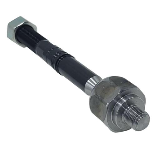 Axialgelenk, Spurstange Vorderachse CTR CR0087 Bild Axialgelenk, Spurstange Vorderachse CTR CR0087