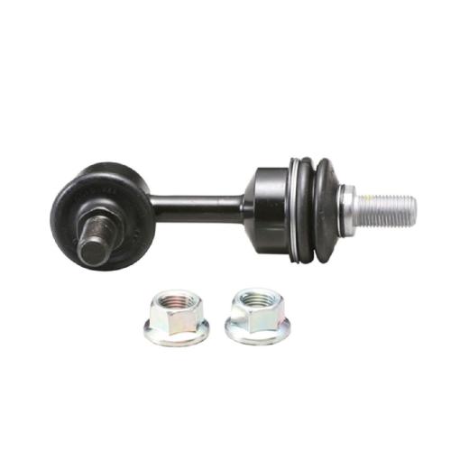 Stange/Strebe, Stabilisator Hinterachse CTR CL0290 Bild Stange/Strebe, Stabilisator Hinterachse CTR CL0290