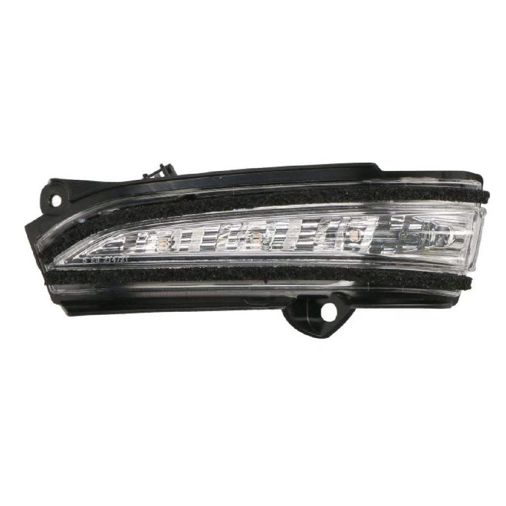 Blinkleuchte BLIC 5403-03-043105