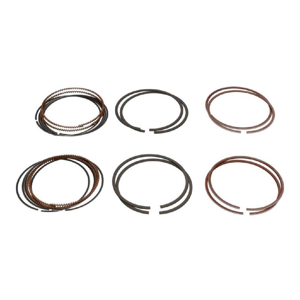 Kolbenringsatz NE 121087004500