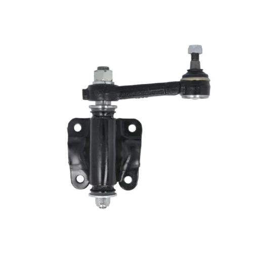 Lenkzwischenhebel CTR CA0015 Bild Lenkzwischenhebel CTR CA0015