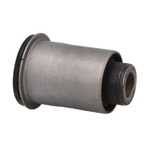 Lagerung, Lenker Vorderachse unten CTR GV0475 Bild Lagerung, Lenker Vorderachse unten CTR GV0475