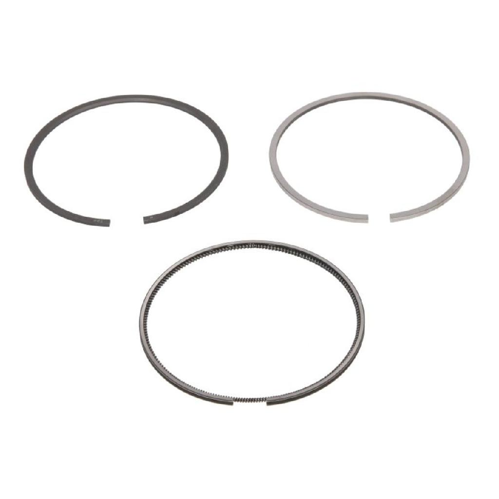 Kolbenringsatz NE 120010006800