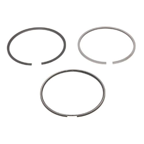 Kolbenringsatz NE 120010006800 Bild Kolbenringsatz NE 120010006800