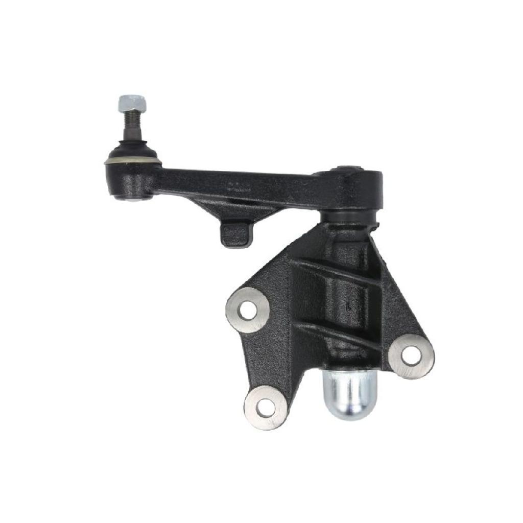 Lenkzwischenhebel CTR CA0064