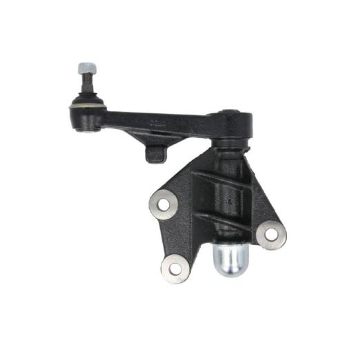 Lenkzwischenhebel CTR CA0064 Bild Lenkzwischenhebel CTR CA0064