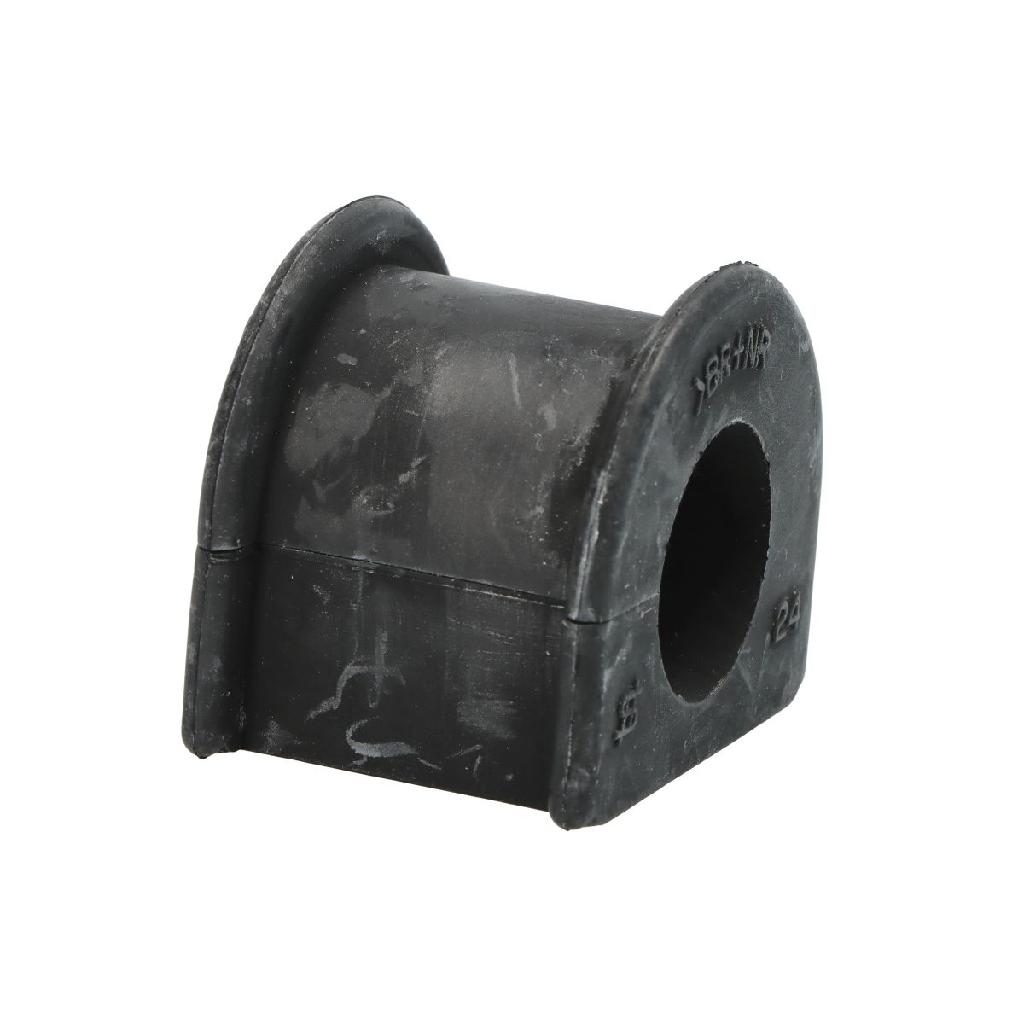 Lagerung, Stabilisator Vorderachse CTR GV0198