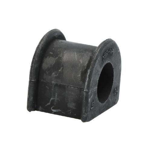 Lagerung, Stabilisator Vorderachse CTR GV0198 Bild Lagerung, Stabilisator Vorderachse CTR GV0198