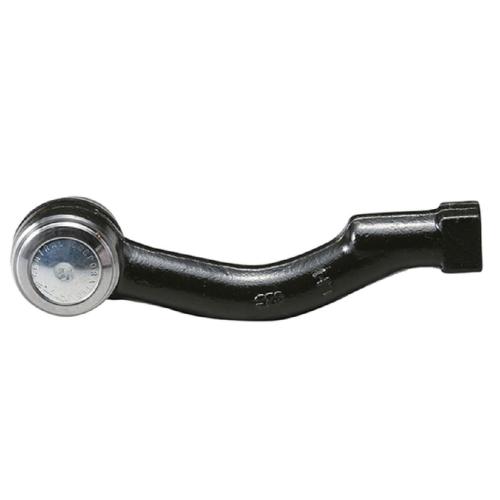 Spurstangenkopf Vorderachse links CTR CE0365L Bild Spurstangenkopf Vorderachse links CTR CE0365L