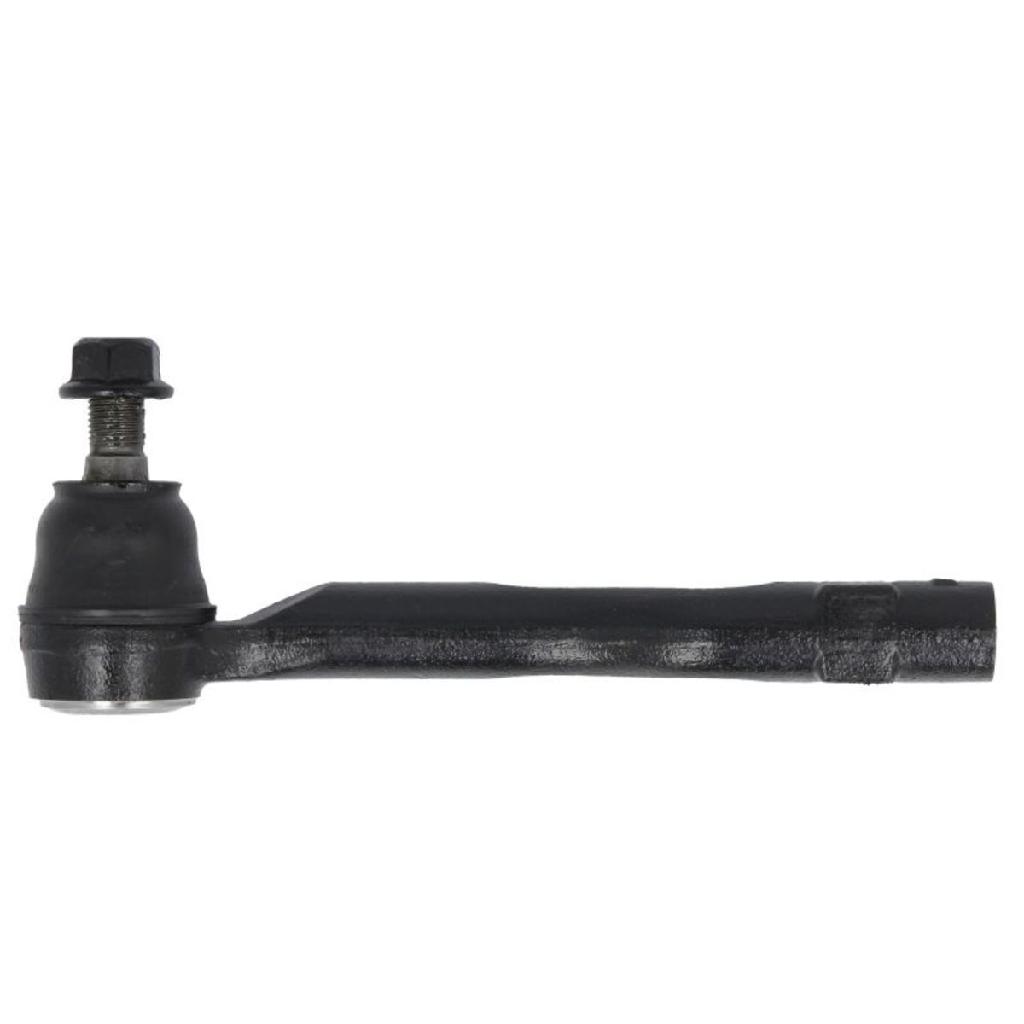 Spurstangenkopf Vorderachse links CTR CE0485L