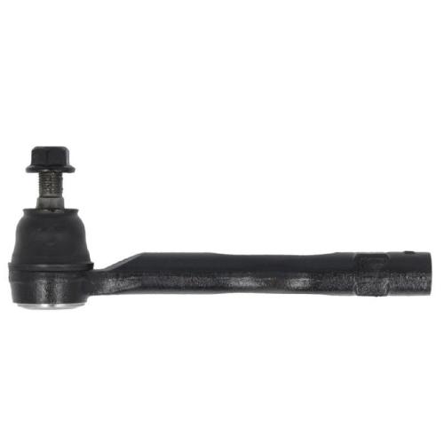 Spurstangenkopf Vorderachse links CTR CE0485L Bild Spurstangenkopf Vorderachse links CTR CE0485L