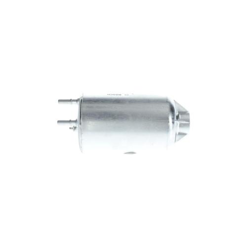 Kraftstofffilter BOSCH F 026 402 301 Bild Kraftstofffilter BOSCH F 026 402 301
