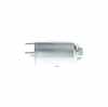 Kraftstofffilter BOSCH F 026 402 301 Bild Kraftstofffilter BOSCH F 026 402 301