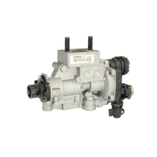 Bremskraftregler WABCO 4757220000 Bild Bremskraftregler WABCO 4757220000