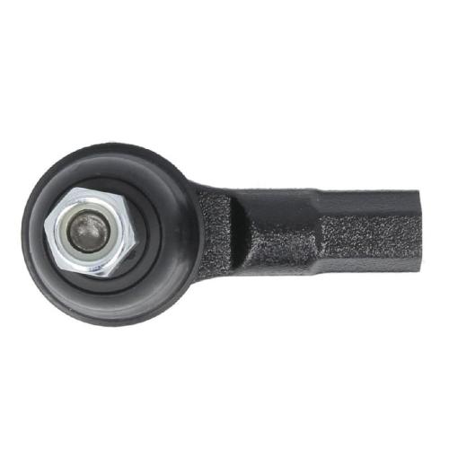 Spurstangenkopf Vorderachse CTR CE0272 Bild Spurstangenkopf Vorderachse CTR CE0272