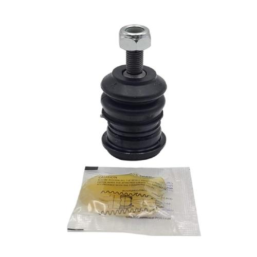 Trag-/Führungsgelenk Vorderachse oben CTR CB0193 Bild Trag-/Führungsgelenk Vorderachse oben CTR CB0193