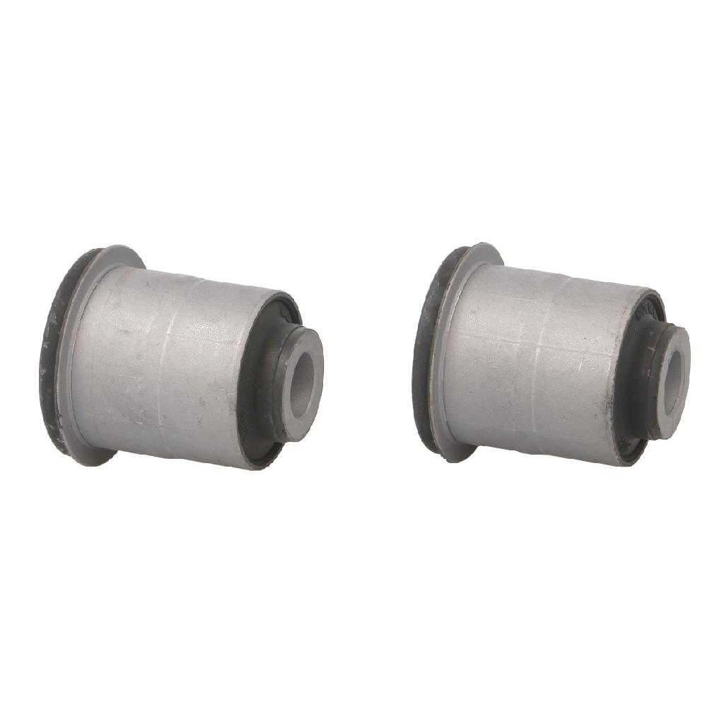 Lagerung, Lenker Vorderachse unten CTR GV0098