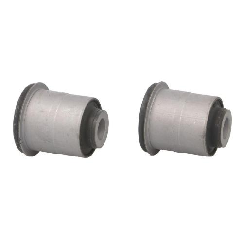 Lagerung, Lenker Vorderachse unten CTR GV0098 Bild Lagerung, Lenker Vorderachse unten CTR GV0098