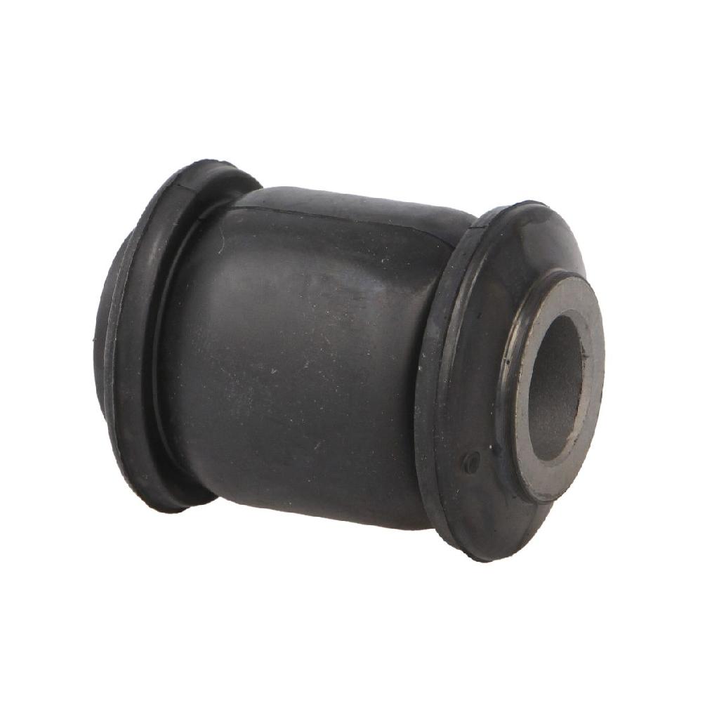 Lagerung, Lenker Hinterachse CTR GV0316