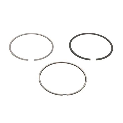 Kolbenringsatz NE 120021007400 Bild Kolbenringsatz NE 120021007400