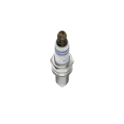 Zündkerze BOSCH 0 242 135 556 Bild Zündkerze BOSCH 0 242 135 556