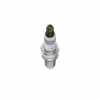 Zündkerze BOSCH 0 242 135 556 Bild Zündkerze BOSCH 0 242 135 556