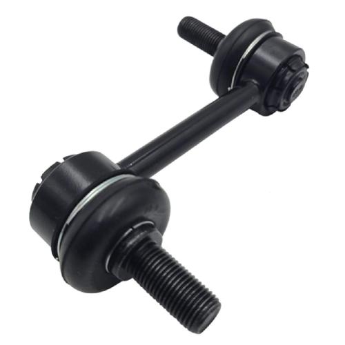 Stange/Strebe, Stabilisator Hinterachse CTR CL0278 Bild Stange/Strebe, Stabilisator Hinterachse CTR CL0278
