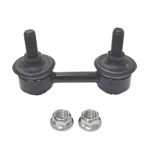 Stange/Strebe, Stabilisator CTR CL0305 Bild Stange/Strebe, Stabilisator CTR CL0305