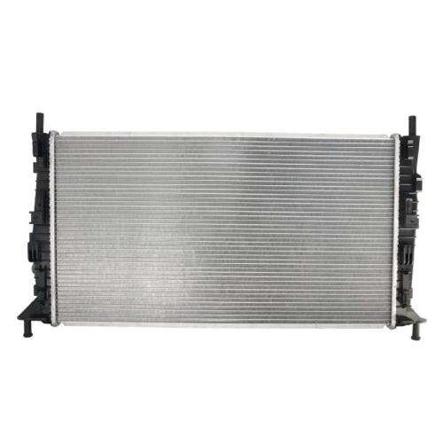 Kühler, Motorkühlung KOYORAD PL061816 Bild Kühler, Motorkühlung KOYORAD PL061816