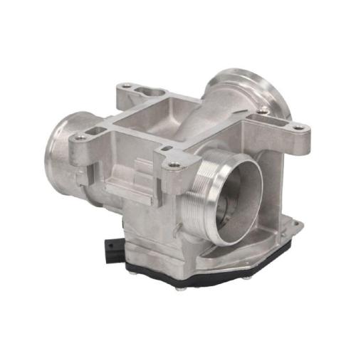 AGR-Ventil 12 V DELPHI EG10737-12B1 Bild AGR-Ventil 12 V DELPHI EG10737-12B1